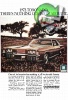 Oldsmobile 1971 104.jpg